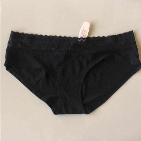 NWT Victoria Secret Panties - Picture 4 of 5